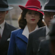 Illustration for article titled Agent Carter's Next Season Is Inspired by the Black Dahlia Murder